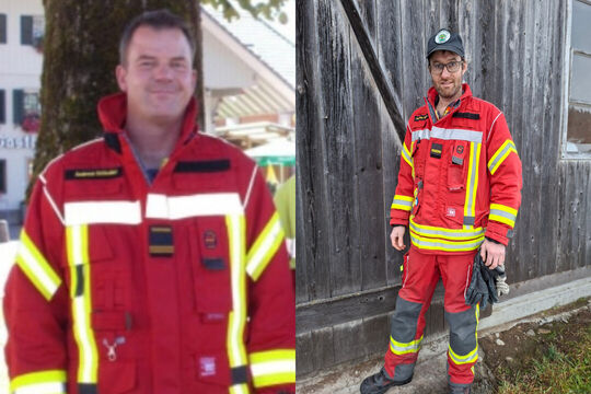 Untitled design copy copy copy-High-Quality (1)